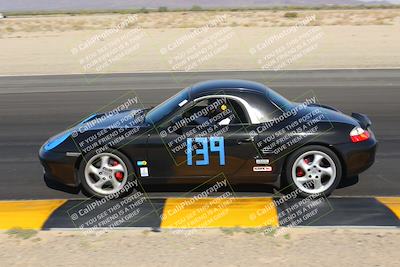 media/Oct-23-2022-PCA San Diego (Sun) [[18b8f92a8c]]/Yellow Group/Session 3 (Turn 15 Inside From Above)/